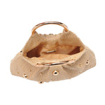 Harper Bag