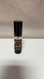 Eyeccino Advance Aging Eye Cream