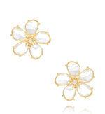 Floreale Earrings