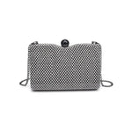 Elizabeth Bag