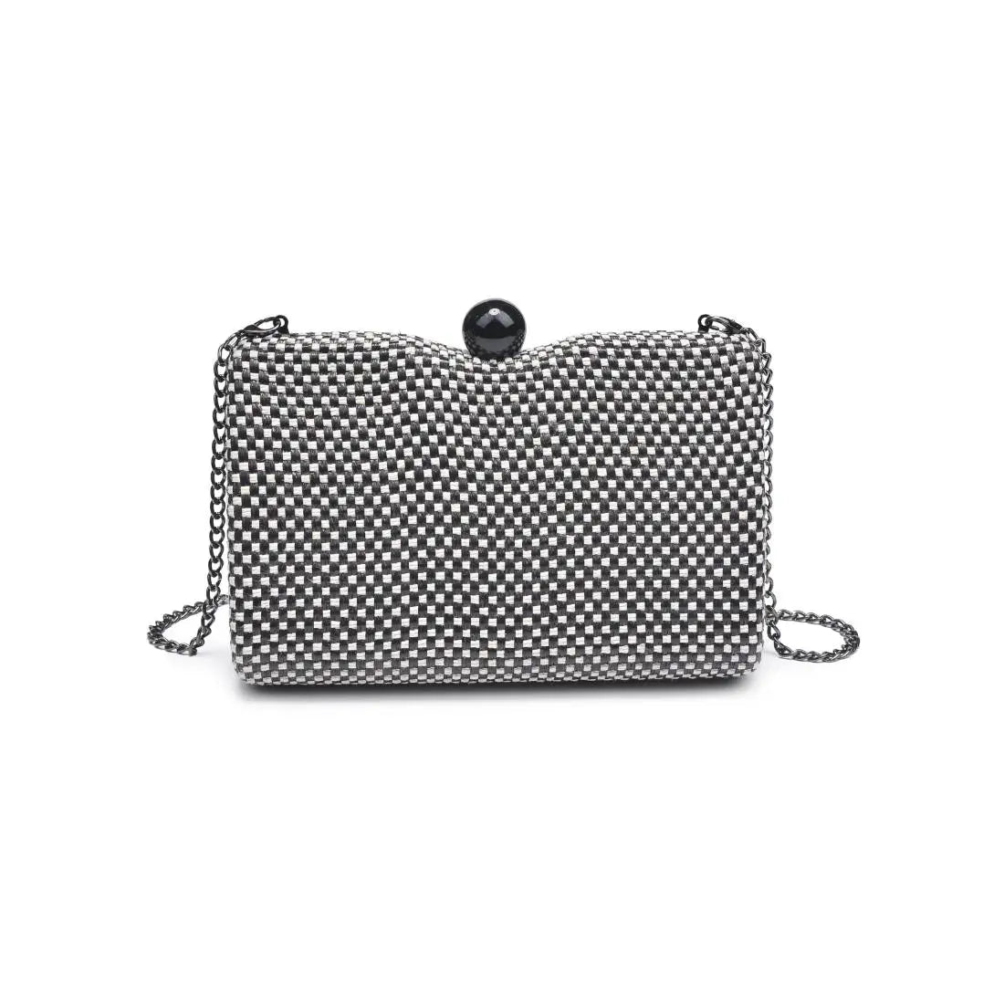 Elizabeth Bag