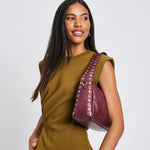 Jane Crossbody Bag