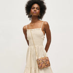 Ayla Evening Bag
