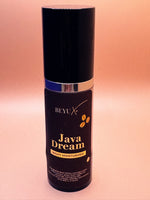 Java Dream Night Moisturizer