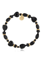 Veronica Heart Bracelet