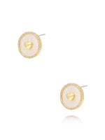 Katie Earrings