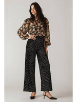 Stella Sequin Pants