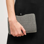 Marissa Evening Bag