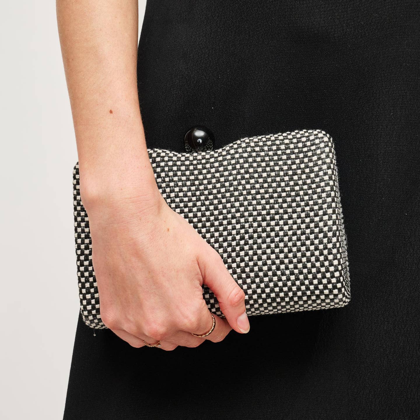Marissa Evening Bag