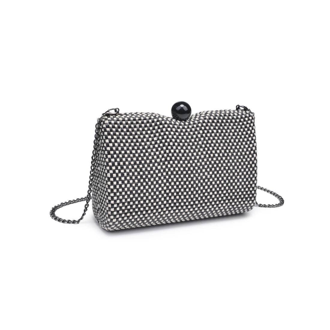Marissa Evening Bag