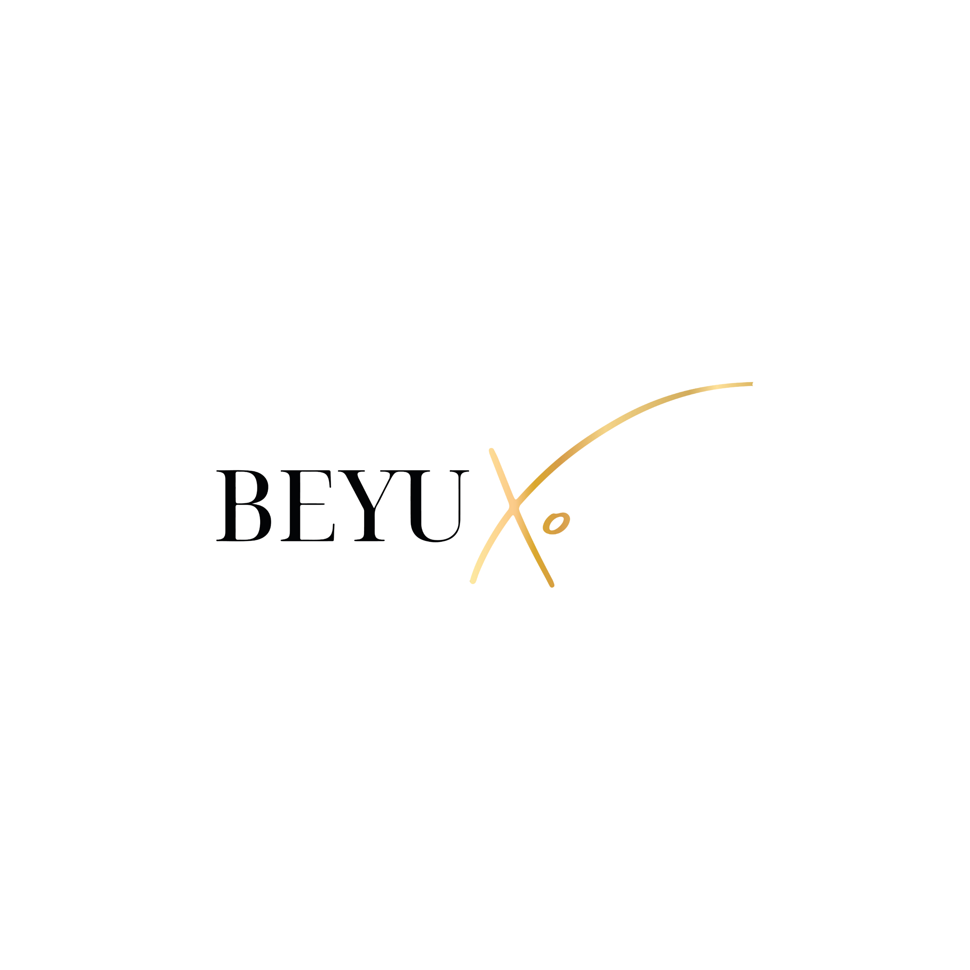 BeyuXo logo