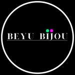 BeYu Bijou Gift Cards
