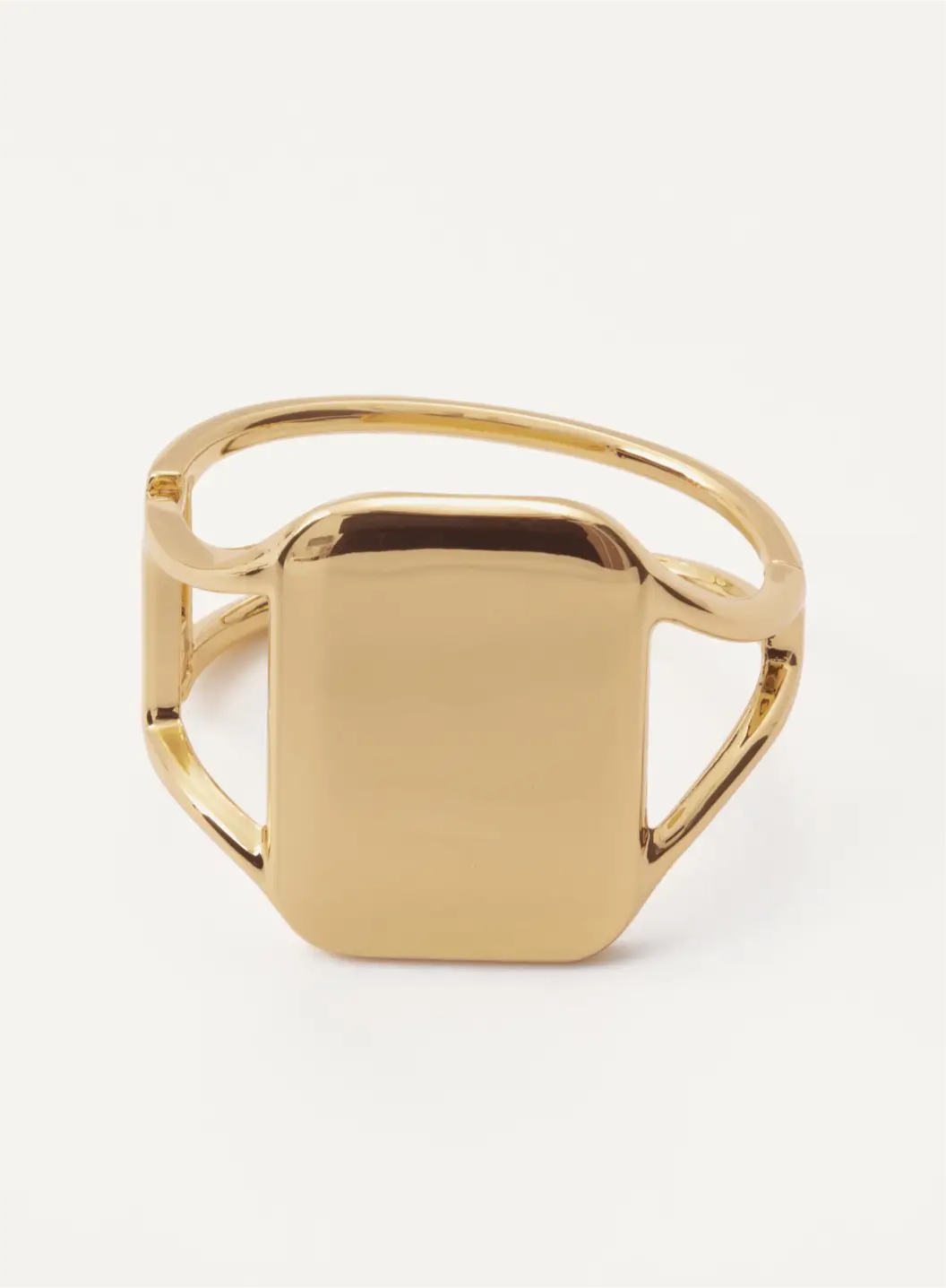 Celina Bracelet