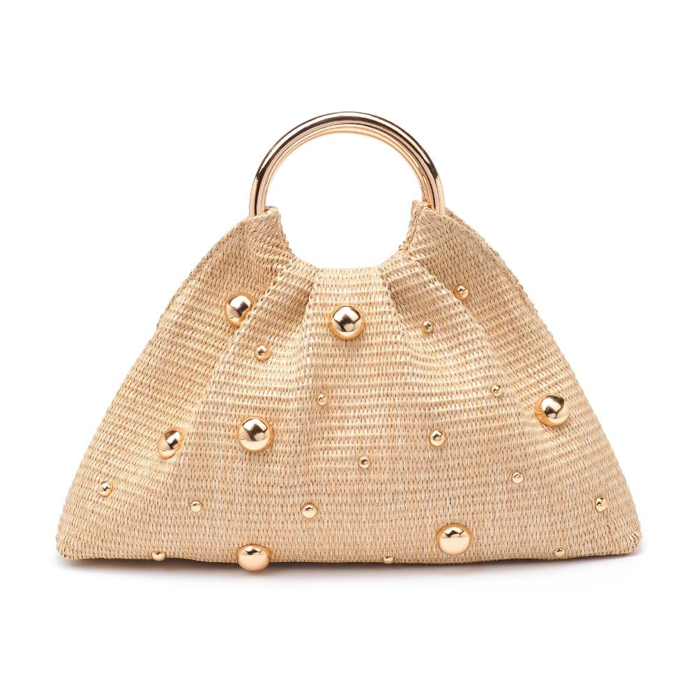 Harper Bag