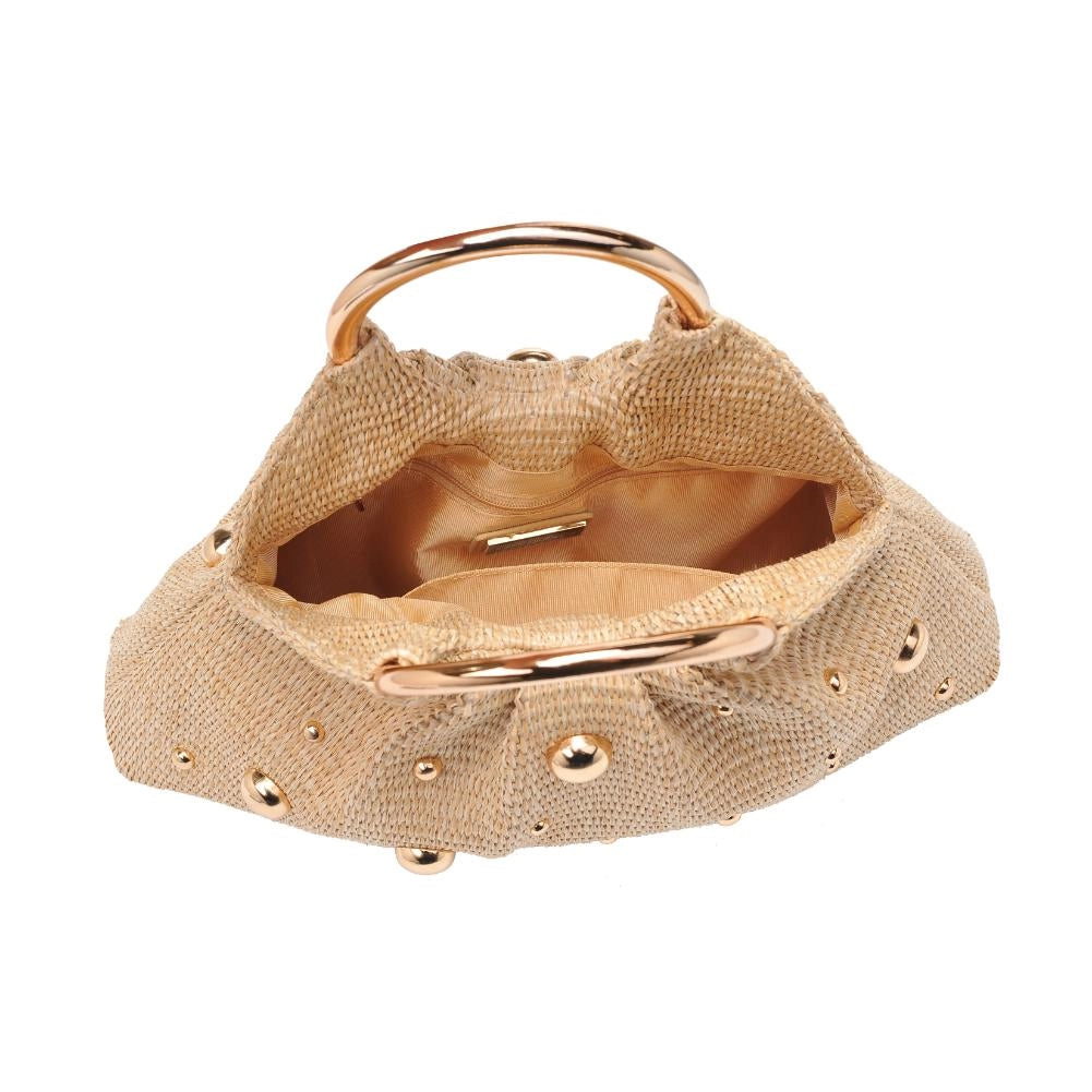Harper Bag