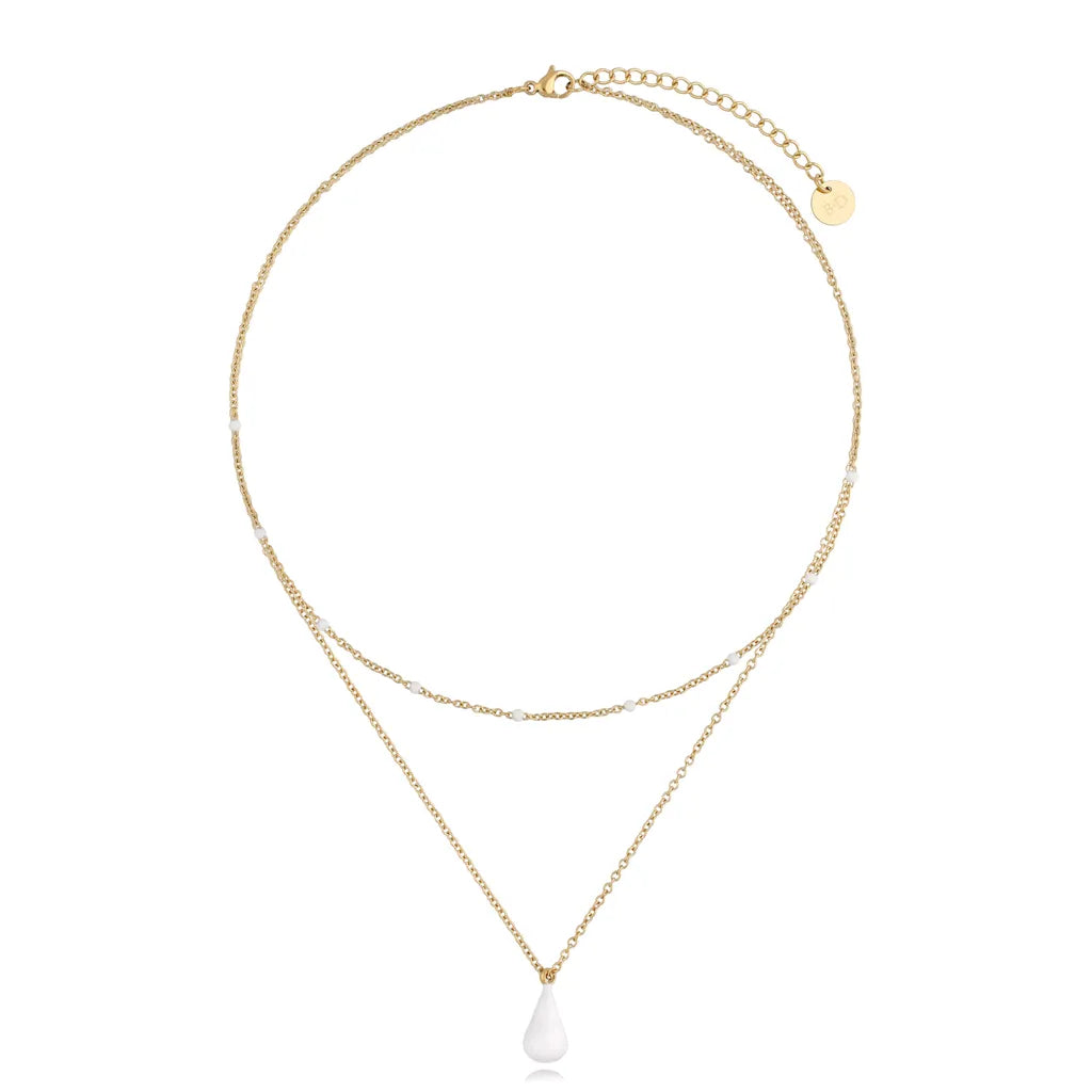 Emily Necklace
