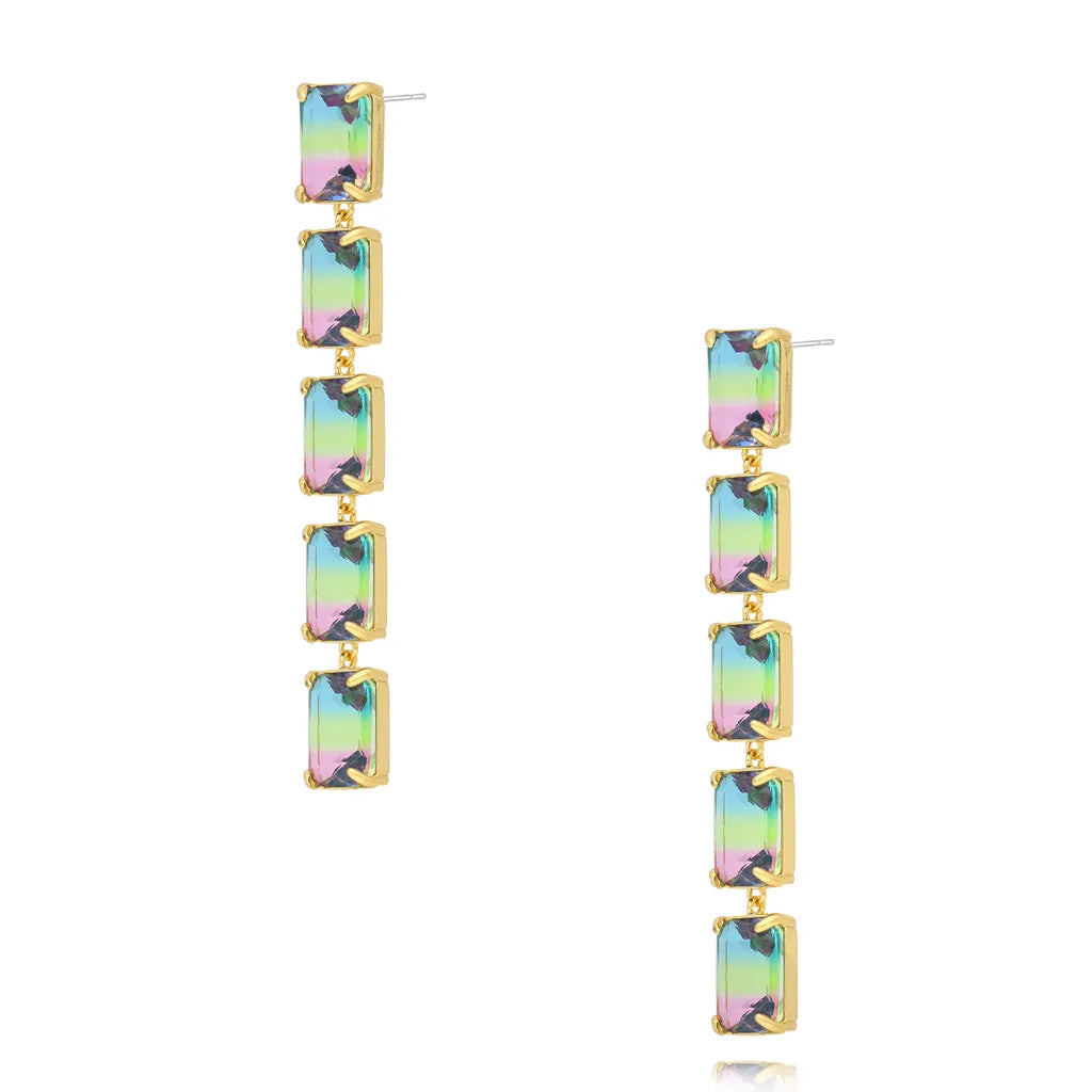 Margo Earrings