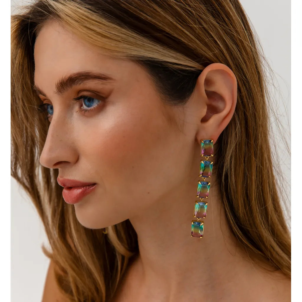 Margo Earrings