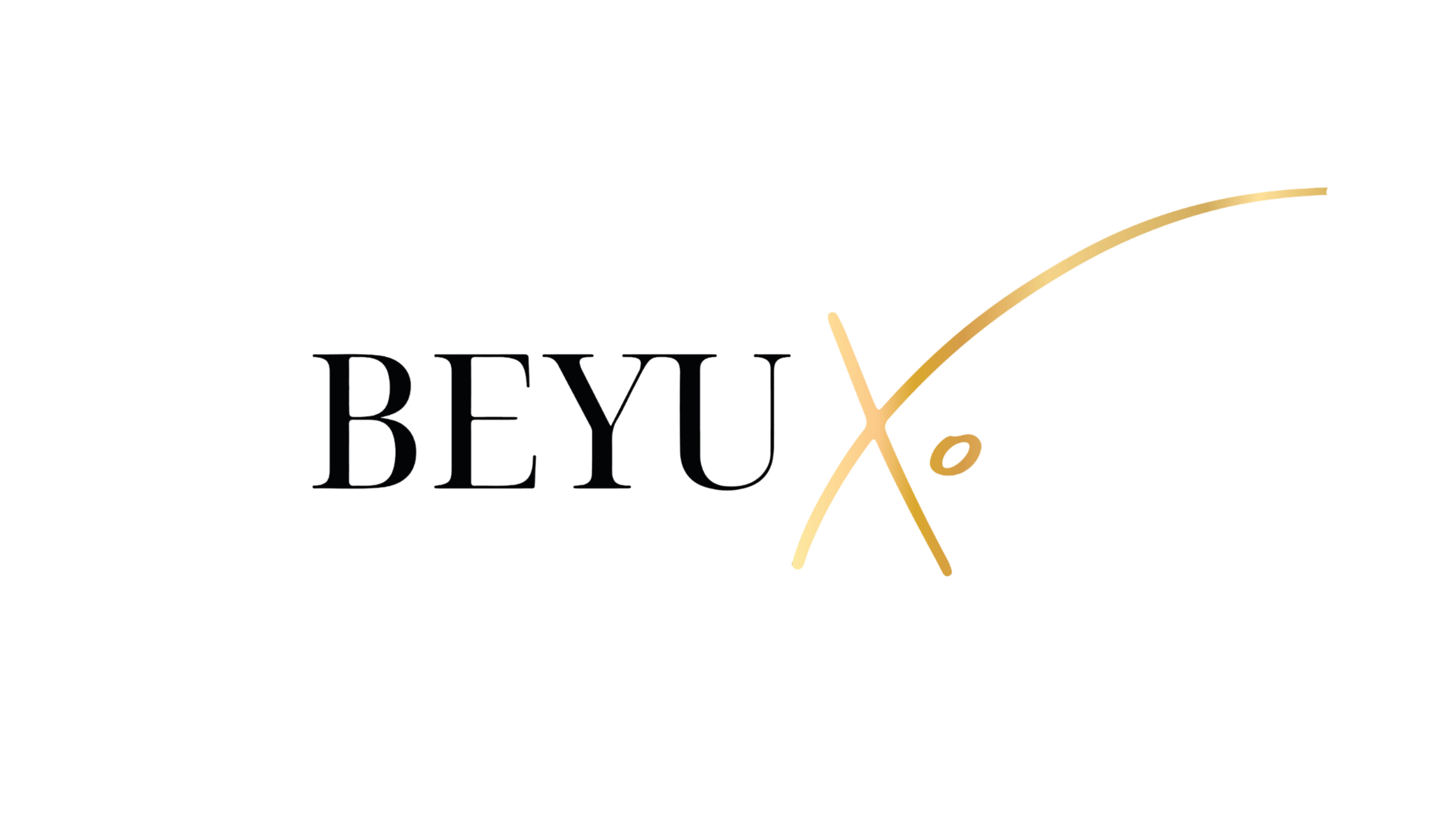 BeyuXo